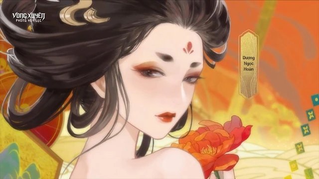 THAM GIA GIA NHẬP BỮA TIỆC ÂM NHẠC VONG XUYÊN PHONG HOA LỤC VÀ KHÁM PHÁ THẾ GIỚI VĂN HÓA ĐỘC ĐÁO CỦA TRÒ CHƠI CỔ PHONG NGAY HÔM NAY!