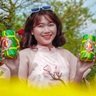 GIAN TRÁN TÌM KIẾM CÔNG LÝ CHO SINH MẠNG CỦA BÉ TRAI 10 THÁNG TUỔI TỬ VONG TRONG CƠ SỞ GIỮ TRẺ KHÔNG PHÉP!