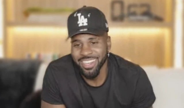 SIÊU SAO JASON DERULO SẼ CHINH PHỤC NGƯỜI HÂM MỘ VIỆT NAM VỚI MÀN TRÌNH DIỄN ĐẦY NĂNG LƯỢNG – BẠN ĐÃ SẴN SÀNG CHƯA?