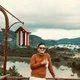 VINFAST VF 3 ĐANG THAY ĐỔI CÁCH THẾ GIỚI NHÌN VỀ Ô TÔ VIỆT NAM VỚI DOANH SỐ KỶ LỤC!