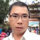 CHỦ TỊCH UBND TỈNH ĐỒNG NAI CĂN CỨNG XỬ LÝ NHỮNG VI PHẠM KÉO DÀI HƠN 16 NĂM, AI CẦN ĐỀN ĐÁP?