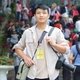 AI SẼ ĐẢM NHIỆM GÓC ĐẦU CƠ QUAN AN NINH ĐIỀU TRA TỈNH NAM ĐỊNH?