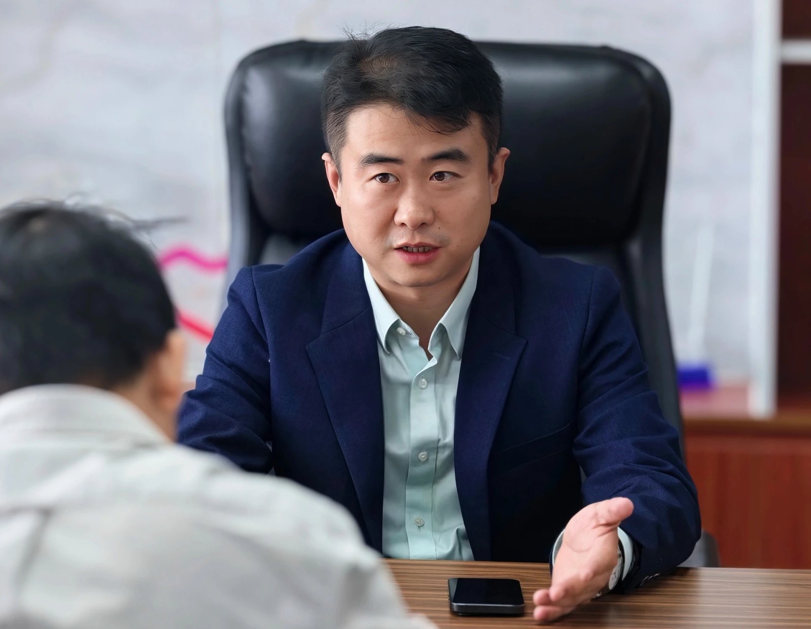 KHÁM PHÁ CHIẾN LƯỢC ĐUỔI THEO PHÁT TRIỂN BỀN VỮNG CỦA TCL TẠI VIỆT NAM!