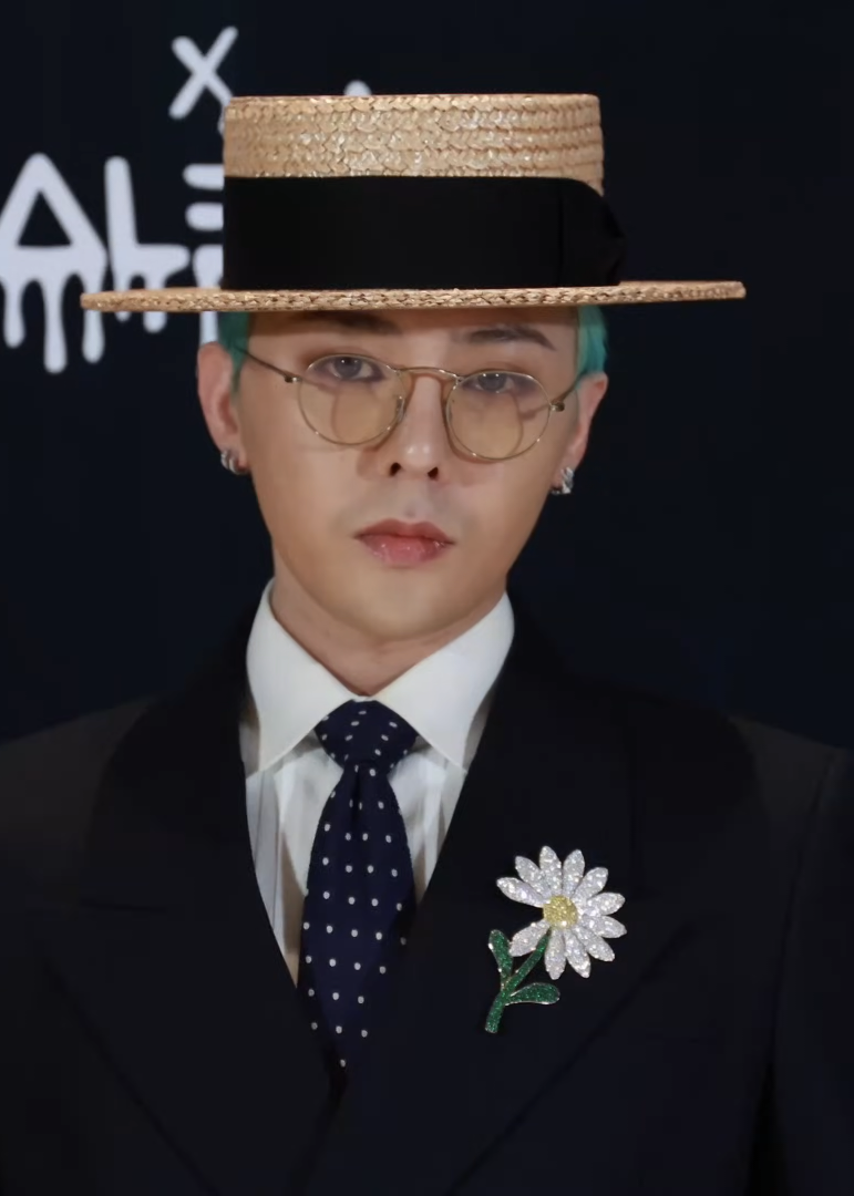 THỊ TRƯỜNG LIGHTSTICK G-DRAGON VIỆT NAM ĐANG RỐI LOẠN VÌ HÀNG GIẢ VÀ LỪA ĐẢO!