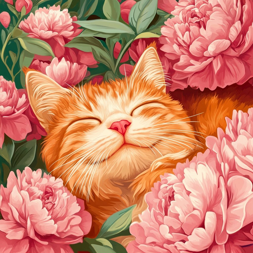 KHÁM PHÁ TỪU SỐ MAY MẮN CỦA 3 CON GIÁP TRONG NỬA CUỐI NĂM 2025, VẬN MAY VÀ TÀI LỘC ĐANG CHỜ ĐÓN!