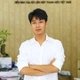 QUẢNG TRỊ VẬN ĐỘNG TOÀN DIỆN CHỐNG MƯA LŨ, CÙNG NGƯỜI DÂN CHỐNG CHIẾN KHỐC NƯỚC LŨ!