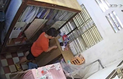 KHÁCH ĐẶT CÂU HỎI: LIỆU CÓ NÊN GIỮ LẠI BỨC ẢNH CƯỚI GÓP PHẦN MỞ RA NHỮNG BÍ MẬT ĐAU LÒNG?