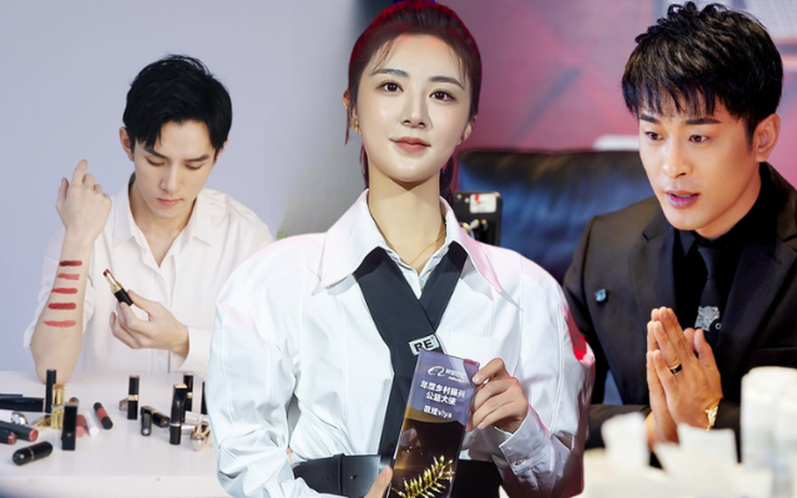 BẠN CÓ BIẾT RẰNG NHỮNG ĐIỀU NÀY CÓ THỂ GIẪY RẠN NỨT HÔN NHÂN CỦA BẠN KHÔNG?