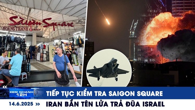 KHÓ CHẮC BẠN KHÔNG NGHĨ ĐẾN NHỮNG CHUYỆN SỐNG ĐỘNG, ĐAU ĐAU VÀ NGHI NGỜ TRONG NGÀY!