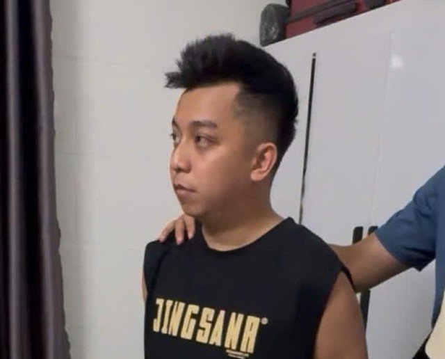CHUYỆN LÀM GIẢ DU HỌC SINH TRÁI PHÁP ĐỂ LỪA ĐỔI NGOẠI TỆ VÀ CÁ CƯỢC TRÀN LAN TẠI QUẢNG TRỊ!