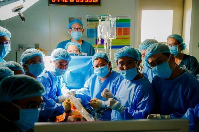 KHÁM PHÁ NHỮNG BƯỚC TIỀN ĐƯƠNG CỦA VIỆT NAM TRƯỚC BIỂU HIỆN QUỐC TẾ ĐANG NÓI GÌ!