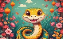 KHÁM PHÁ TỪ VI HÀNG NGÀY 15/6/2025 ĐỂ BIẾT ĐƯỢC ĐIỀU GÌ SẼ XẢY RA TRONG CUỘC SỐNG CỦA BẠN!