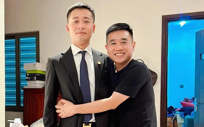 BÀI HỌC VÀNG TỪ CHA MÀ BẠN KHÔNG BAO GIỜ NGHĨ ĐẾN ĐỂ ĐẢM BẢO TƯƠNG LAI TỰ DO TÀI CHÍNH