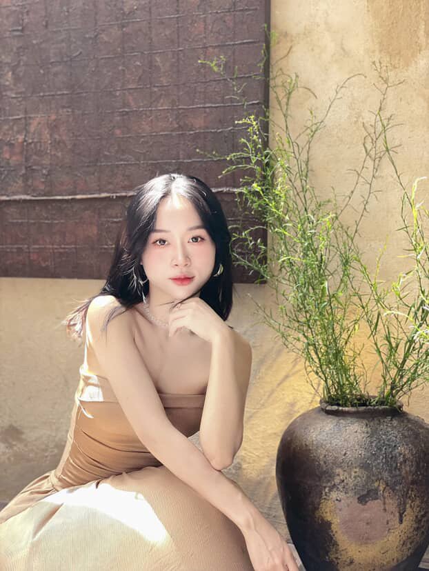 CHUYỆN CỦA NỮA TUỔI 27 GẶP BẢO VỆ MẠNH MẼ TỪ MẸ ĐỂ CHIẾN THẮNG SUY THẬN MẠN GIAI ĐOẠN CUỐI!