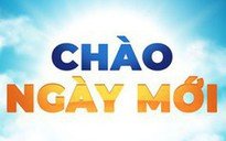 CHẤT THỰC, NGUỒN CUNG GIÁC MẠC ĐANG NGHỈN NGHỊCH, ĐẢM BẢO ÁNH SÁNG CHO HÀNG TRĂM NGƯỜI ĐANG NGHÈO CẦU!
