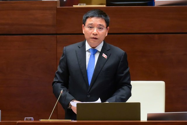 KHÁI NIỆM NÀO CỦA TÀI SẢN CÔNG SẼ ĐƯỢC SỬ DỤNG NHANH CHÓNG NHẤT ĐỂ GÓP PHẦN XÂY DỰNG CỘNG ĐỒNG VỮNG MẠNH?