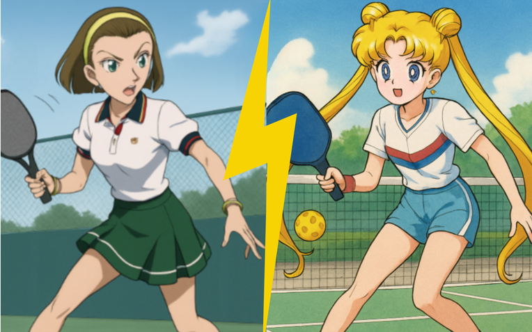 BẠN CÓ BIẾT CHUỖI TÌNH YÊU CỦA RAPPER K CHỈ ĐỔI NỮ CHÍNH, MÀ NÉT ĐẶC TRƯNG VẪN GIỐNG HỆT?