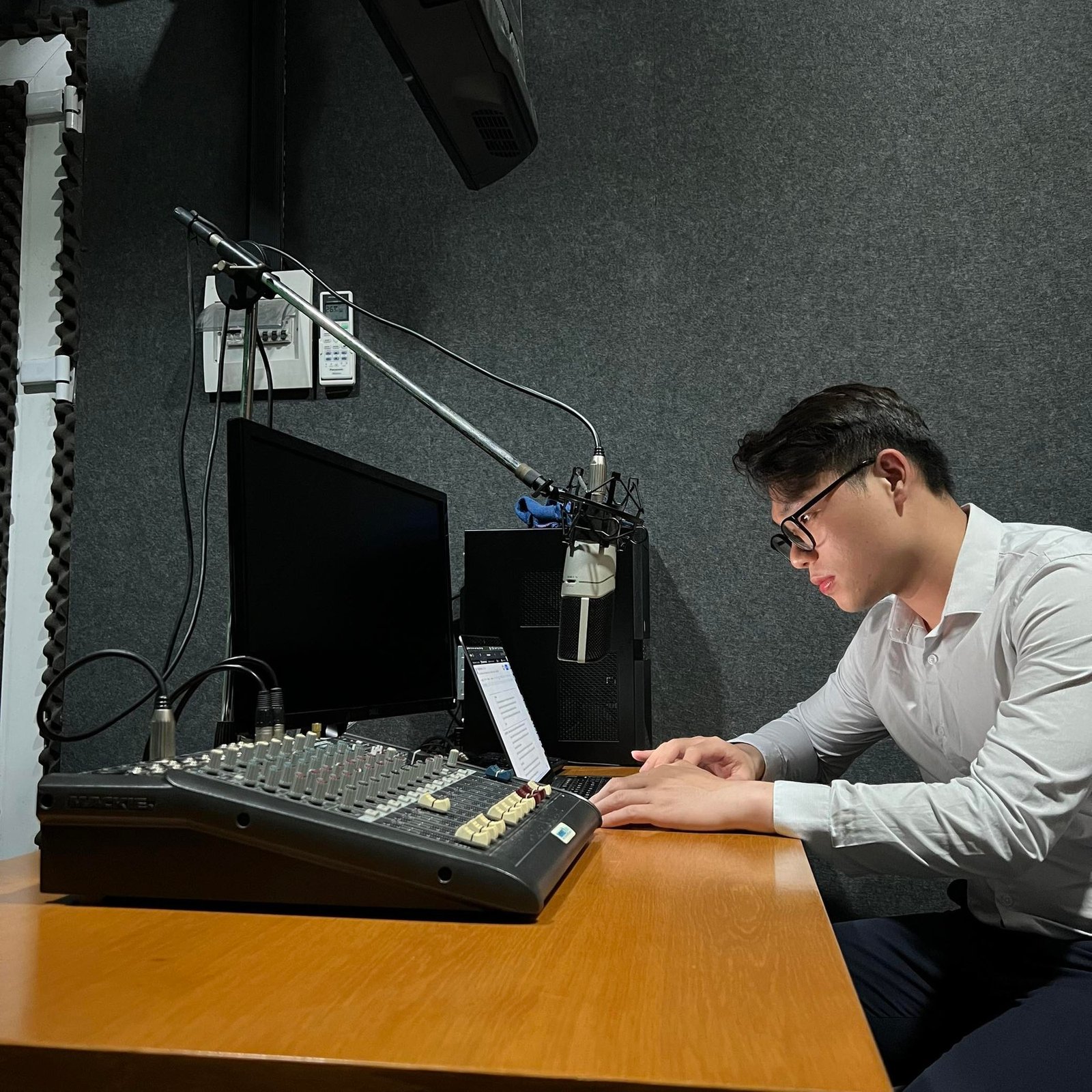 TP.HCM ĐẠT CHỨNG NHẬN LÀ MỘT TRONG NHỮNG THÀNH PHỐ THÂN THIỆN VỚI CỘNG ĐỒNG LGBTQ+ TOÀN CẦU NĂM 2025—BẠN ĐÃ BIẾT CHƯA?