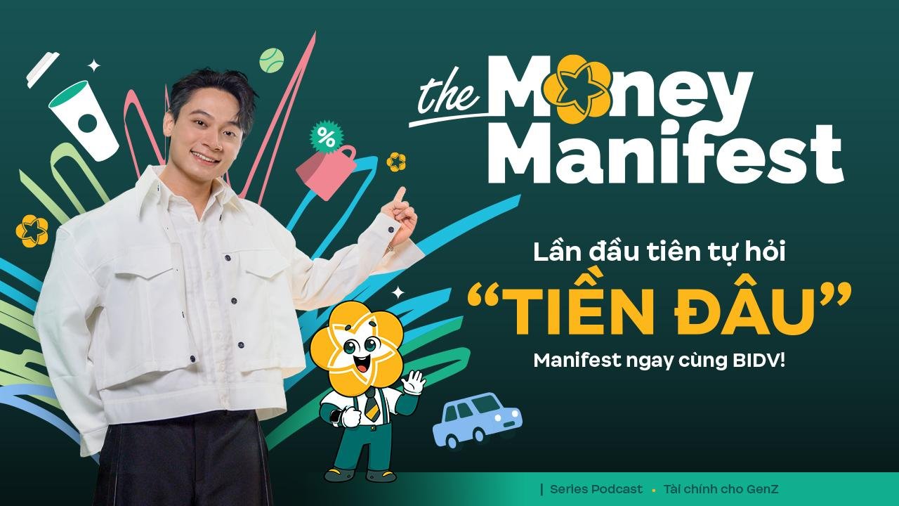 KHÁM PHÁ SÁCH CHO GIỚI TRẺ: LÀM CHỦ TÀI CHÍNH, VƯỢT MƯA CẢM XÚC!