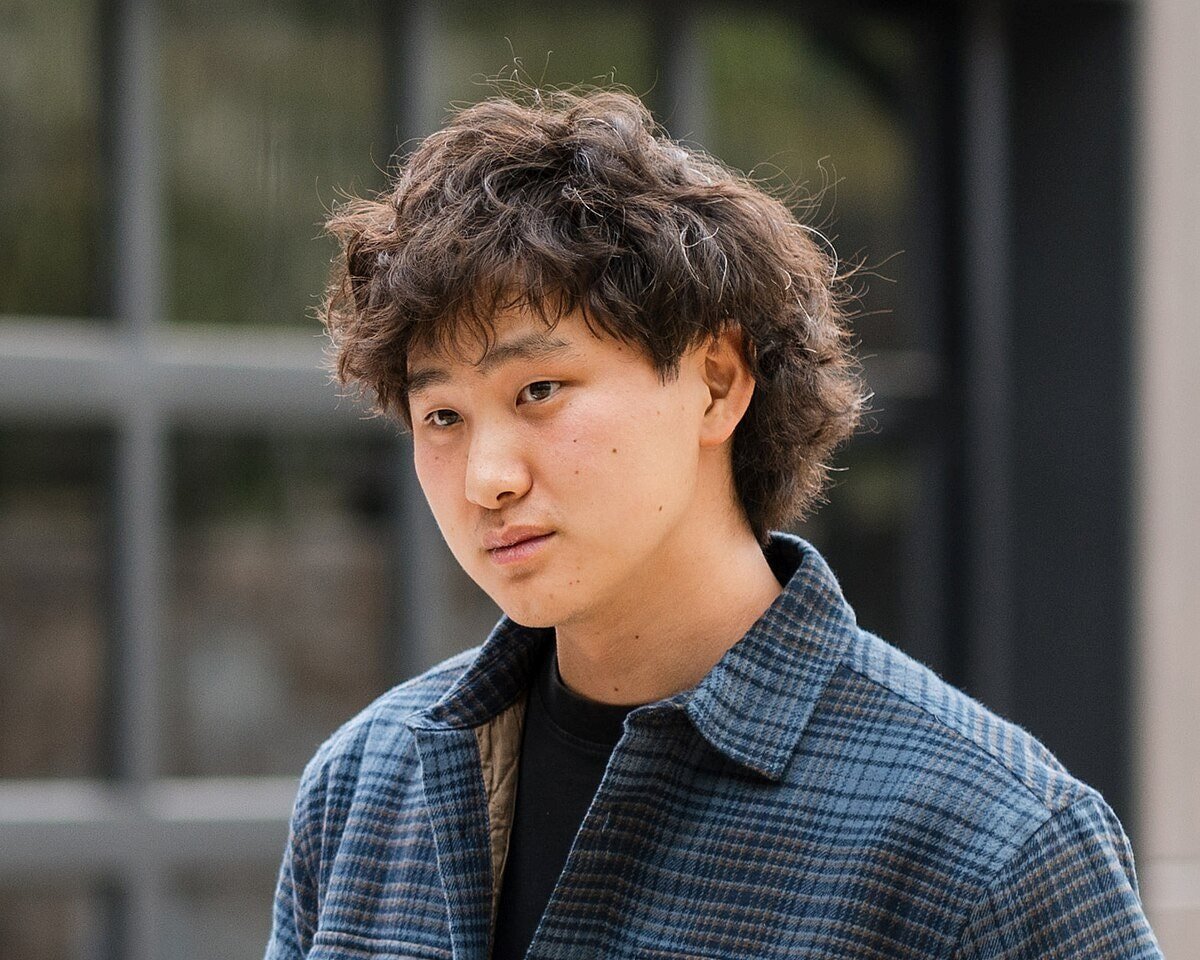 BẠN ĐÃ BIẾT AI ĐÃ ĐƯỢC META CHI 15 TỶ USD VÀ CHỌN LỰA CEO 28 TUỔI ĐỂ ĐẲNG ĐỨNG TRÊN BẢN ĐỒ CÔNG NGHỆ CHƯA?