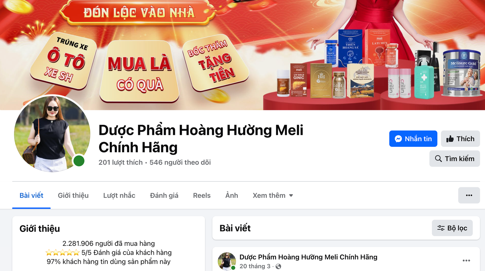 KHÁM PHÁ SỰ THẬT ĐẰNG SAU “THÁNH SCANDAL” HOÀNG HƯỜNG VÀ NHỮNG BÊ BỐI KHIẾN CÔ GẦN NHƯ TƯƠNG LAI MẤT TẬN!