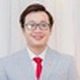 KHÁM PHÁ NGHỆ THUẬT TỪ VỎ TRÀM SƯƠNG SỐNG VÀ GÂY ẤN TƯỢNG VỀ SẾU ĐẦU ĐỎ!
