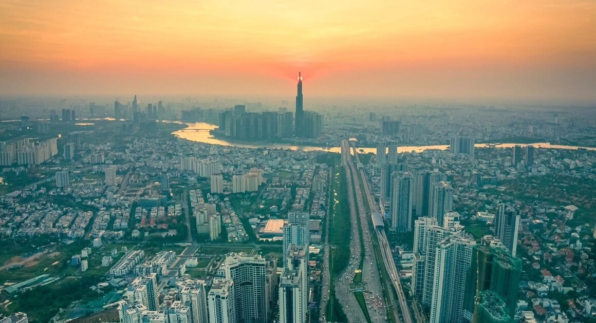 KHÁM PHÁ BẬT MÚI GIÁ ĐẤT VỚI CÁC GIẢI PHÁP HỢP LÝ TẠI HỘI THẢO SÁNG NAY!