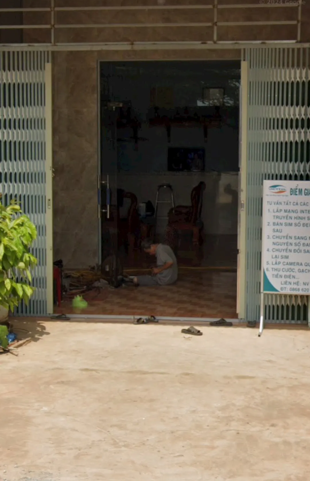 ĐÃ BAO GIỜ BẠN MUỐN TRỞ VỀ QUÁ KHỨ VÀ GẶP LẠI NGƯỜI THÂN ĐÃ MẤT CHƯA?