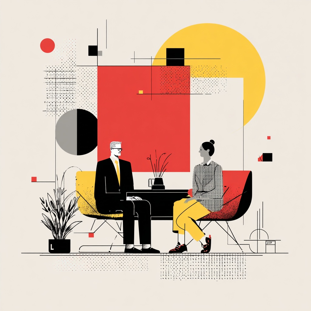 BẠN ĐÃ BIẾT ĐỦ VỀ CÁC NGUYÊN TẮC SỐNG CƠ BẢN ĐỂ THÀNH CÔNG VÀ GÂY ẤN TƯỢNG LỚN CHƯA?