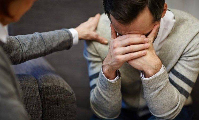 TẠI SAO ĐÀN ÔNG THƯỜNG CẢM THẤY KÉM CẠNH VÀ KHÔNG XỨNG ĐÁNG? KHÁM PHÁ SỰ THẬT ĐẰNG SAU NHỮNG TIÊU CHUẨN NÓI CHO TỪNG GIAI ĐOẠN CUỘC SỐNG!