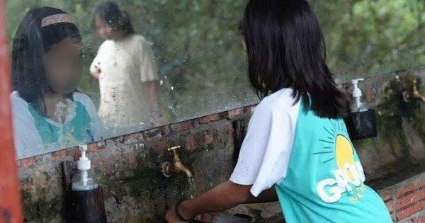 TRẠI HÈ: SỰ THỬ THÁCH HAY MỘT CHUYỆN GÂY TRANH CÃI VỀ GIÁ TRỊ THẬT CỦA TRẢI NGHIỆM?