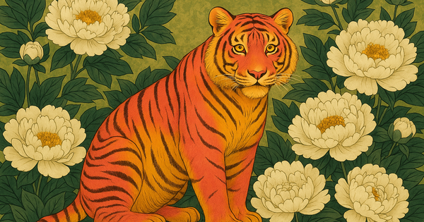 Bạn có biết rằng PHỤ NỮ NÓNG TÍNH có thể trở thành NHÀ ĐẠI GIA nổi tiếng chỉ bằng cách biến điểm mạnh thành lợi thế?