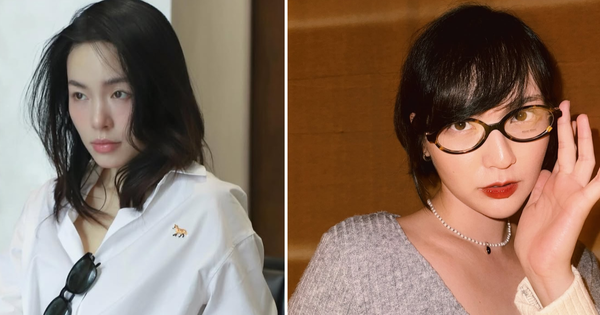 AI CŨNG ĐỒNG HÀNH VỚI HỌ, NHƯNG CHỈ MONG ĐƯỢC HỌ MỞ LỜI!