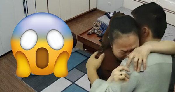 BỐC MẠCH NỖI ĐAU TÂM LÝ CỦA CẬU HỌC SINH SAU KHI NHẬN ĐIỂM THI ĐẠI HỌC, MÀAI CŨNG KHÓ NGHỀ ỨNG PHÓ!