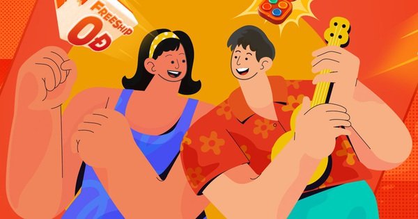 KHÁM PHÁ BÍ QUYẾT DU LỊCH MÙA HÈ VUI VẺ, TIẾT KIỆM TỐI ĐA CHO MỌI NHÓM KHÁCH!