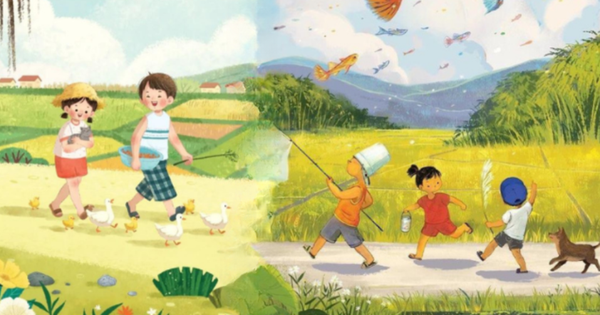 BẠN ĐÃ BIẾT ĐỦ VỀ NHỮNG NGUYÊN NHÂN ĐẰNG SAU MỘT VỤ SCANDAL TRẠI HÈ CHƯA?