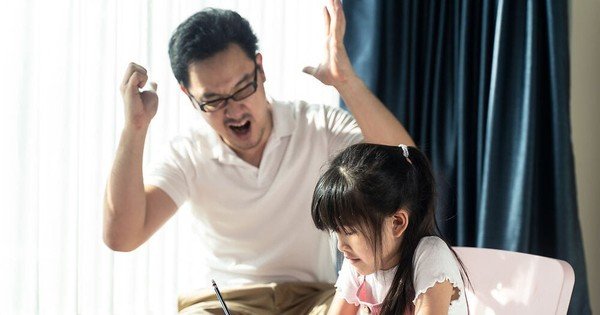 BẠN ĐÃ BIẾT CHƯA, CHIẾC CHÌA KHÓA THÀNH CÔNG CỦA TRẺ CHỈ LÀ SỰ KẾT HỢP GIỮA KIẾN THỨC VÀ KỸ NĂNG THỰC TẾ?