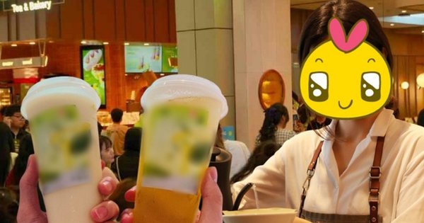 AI CŨNG NGHĨ ĐÓ CHỈ LÀ VỤ VIỆC VÙA TRƯỚC, AI NGỜ ĐƯỢC ĐANG GẬY NGƯỜI THƯỜNG CHỊU ĐỰNG BẮT NẠT HÀNG NGÀY!