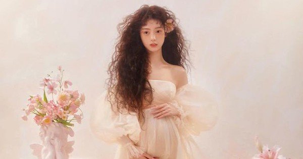 KHÁM PHÁ BÍ MẬT VẬN MỆNH BẬC NHẤT CỦA CÁC CON GIÁP NHỜ VIỆC SINH CON THỨ TRONG NĂM 2026!