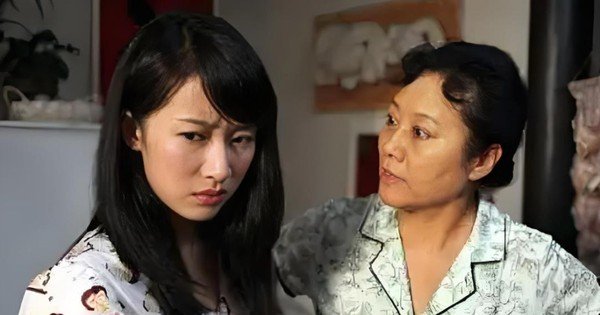 BÍ QUYẾT GIỮ GÌN HÒA THUẬN GIA ĐÌNH CỦA BÀ CỤ 68 TUỔI SẼ KHIẾN BẠN GÂY NGHI NGỜ!