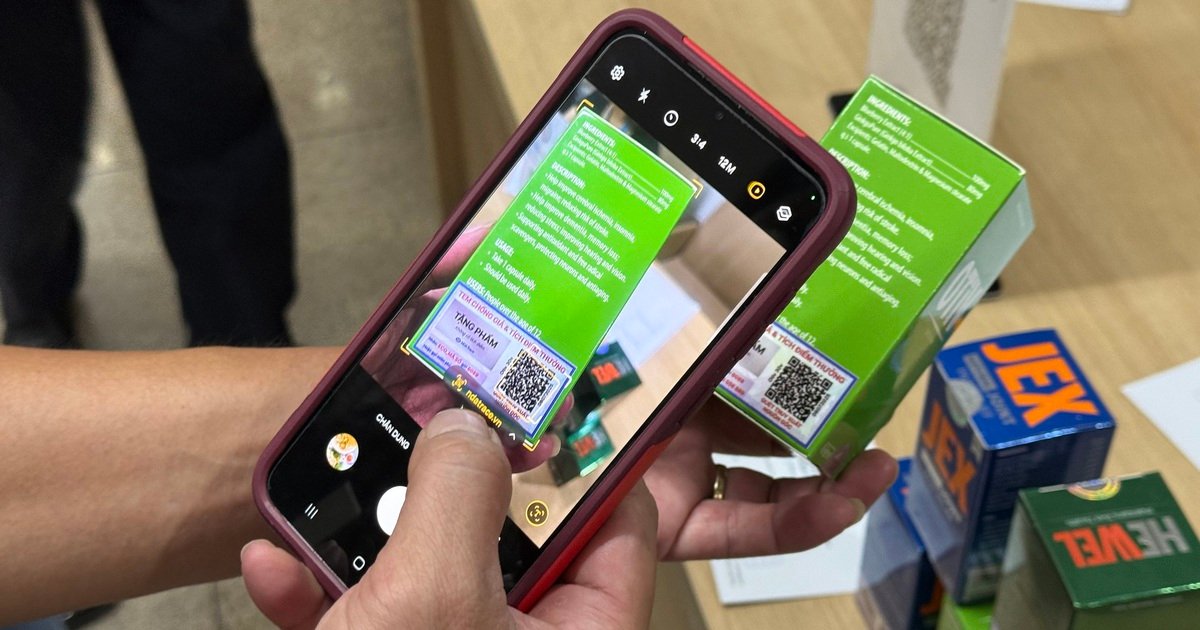 HÀNG GIẢ TRÀN LAN, CHIẾM ĐÓNG NGƯỜI TIÊU DÙNG VÀ ĐẢO CHIẾU TẤM CHẮC CHẤT LƯỢNG!