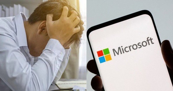 MỨC ĐỘ ĐỒNG CẢM CỦA CÔNG NGHỆ AI ĐANG ĐẾN ĐẦU ĐỦ ĐỂ THAY THẾ CON NGƯỜI TRONG CẢNH CẢNH KHÓ KHĂN?