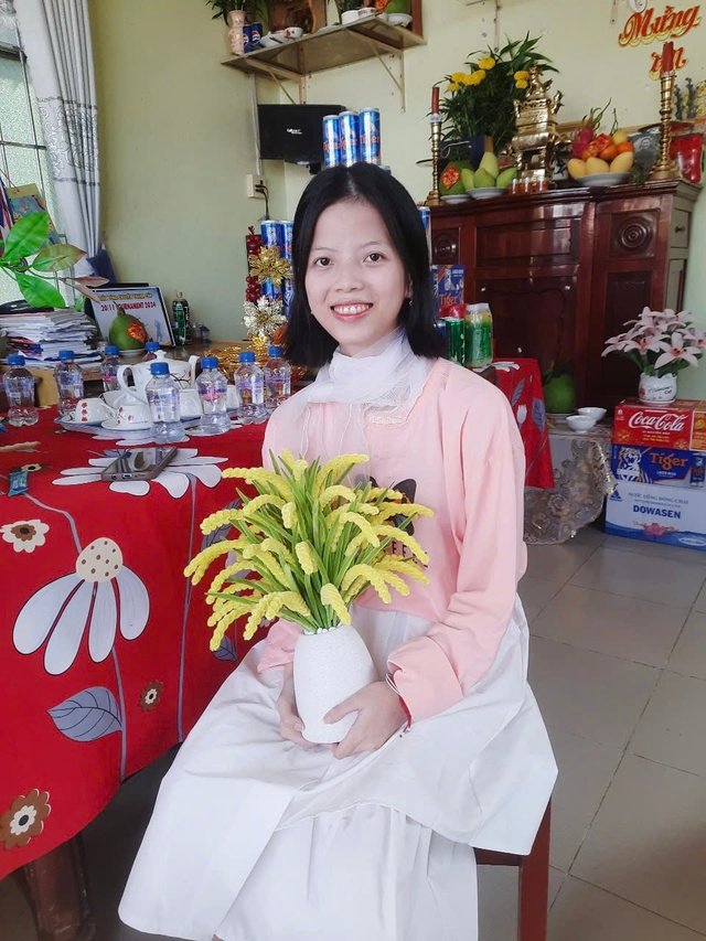 BÀI TOÁN KHÓ KHĂN NHẤT CỦA Ý CHÍ VÀ SỨC MẠNH CỦA ĐẦU TAY CÓ THỂ HỒI SINH HI VỌNG!