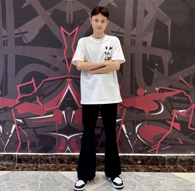 AI CŨNG NGHĨ RẰNG ÔN TẬP VỪA VẬY LÀ ĐỦ, NHƯNG THỊNH CHỈ ĐẶT TÂM LÝ LÀ CHIỀU CHIỀU MỚI THẮNG ĐƯỢC MỚI!