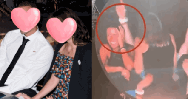 DANH TÍNH BẤT NGỜ CỦA NHỮNG NGƯỜI NÀY KHIẾN NETIZEN KHÓ THOÁT BẤT NGỜ!