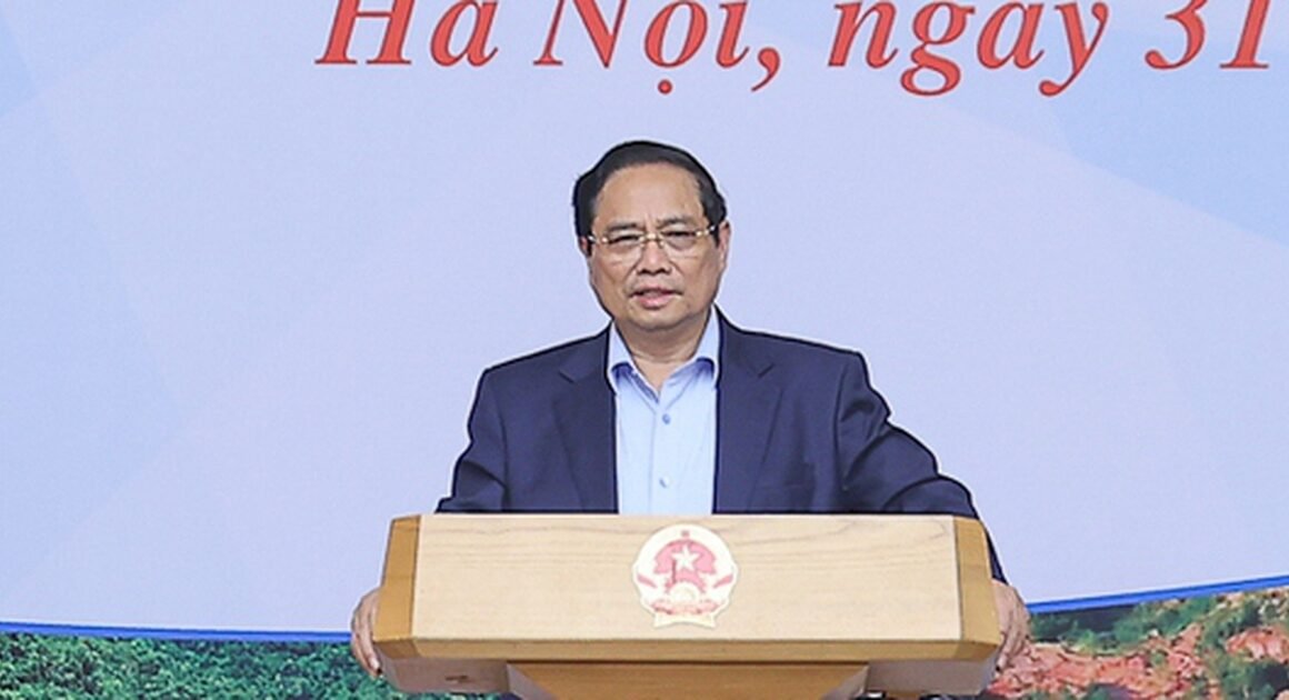 SỨC HÚT HÀNG NGÀY: TRONG VÒNG GẦN 2 NĂM, VN PHẢI HOÀN THÀNH HÀNG NGHÌN KM ĐƯỜNG CAO TỐC CHỜ ĐÓN MỘT ĐẤU TRỜI MỚI!