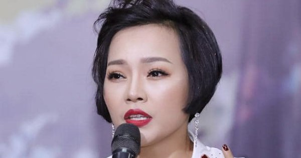 _NỮ CA SĨ LỘ DIỆN VẾT  SCH HÀNH TRÌNH XIN LỖI VÌ BÀI ĐĂNG GÂY LOẠN TRÊN MẠNG XÃ HỘI!_