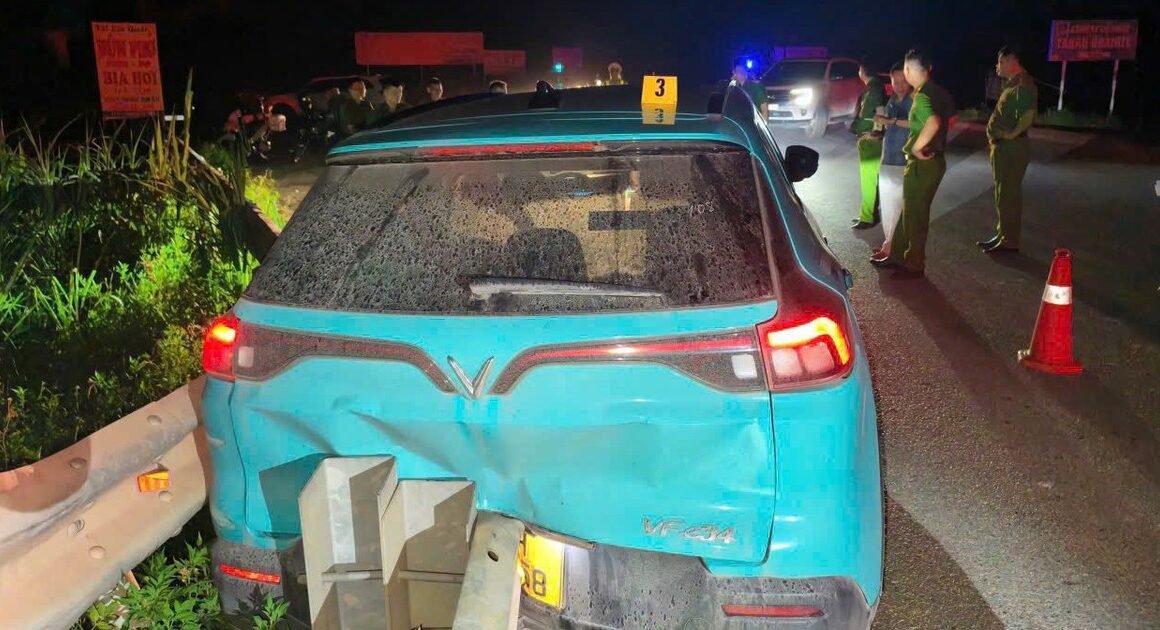 HẬU CẢNH GIÁM ĐỐC VÀ PHÓ GIÁM ĐỐC CÔNG AN PHÚ THỌ TRỰC TIẾP CHIẾN DỊCH GIẢI CỨU CON TIN ĐẦY HỨA HẸN!