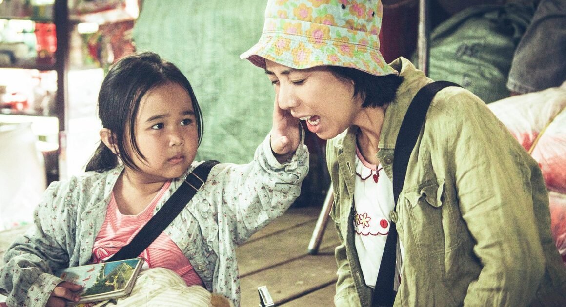 BẬT MÍ NHỮNG TÀI NĂNG NHÍ HẬU DUỆ: SIÊU DỰ ĐOÁN AI SẼ TRUYỀN THỪA ĐẾN THẾ HỆ THỨ 6?