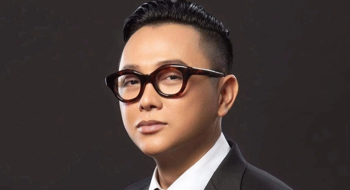 NGUYỄN CÔNG TRÍ BỊ BẮT VÌ HÀNH VI SỬ DỤNG MA TÚY, BẠN CÓ BIẾT ĐÂY LÀ AI VÀ CÂU CHUYỆN ĐẰNG SAU ĐÓ?